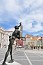 slides/piran_effigy.jpg  piran_effigy